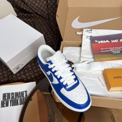 nike air force 1 lv 7