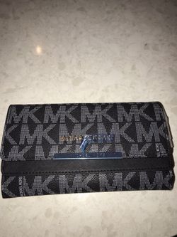 Wallet