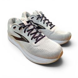 Brooks Ghost Max 2 Running shoes