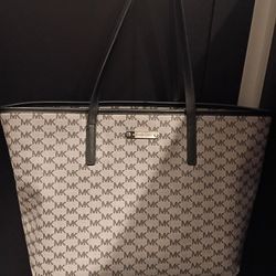 Michael Kors Tote