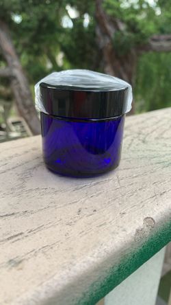 Jars