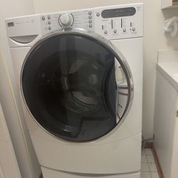 Washer For Sale!