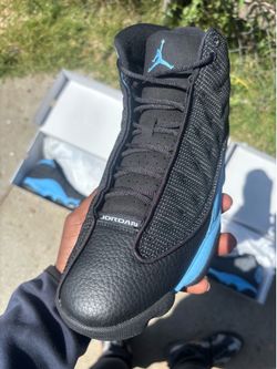 Jordan 13