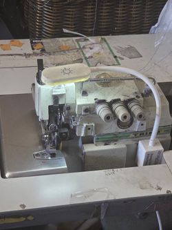 Máquina