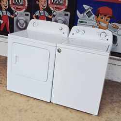 Dryer Electric & Washer🥊♥️🍓⛔️🔥🎒🛑