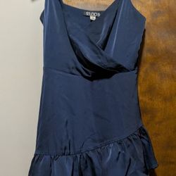 Homecoming Dresses For Teen Size medium To L.