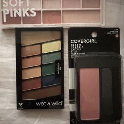 Nuevo Todos Por El Precio 