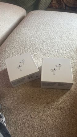 Earpods
