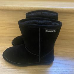 Bearpaw Size 1 - New