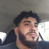 Luis