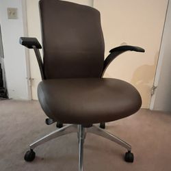 Office Chair Metal Frame 