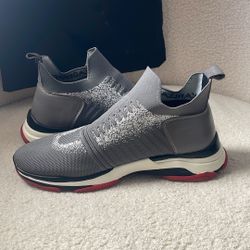 Karl Lagerfeld Sneakers