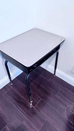Desks