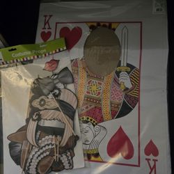 Photo Station Supplies  Oriental Trading Company