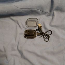 Bluetooth Earbud For Phone