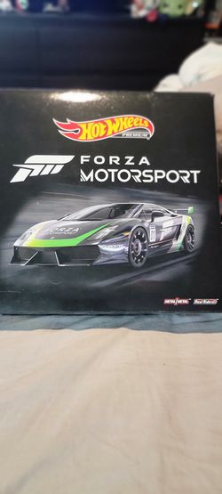 hotwheels