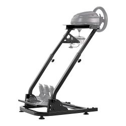 G920 Racing Steering Wheel Stand Shifter Mount fit