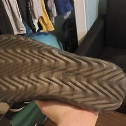 Selling Work Boots And Steel Toe Work Shoes