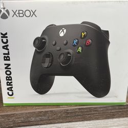 Xbox One Wireless Controller 
