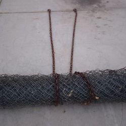 Yard Draggers $20 To $70 Apple Valley 