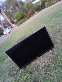 Tv small