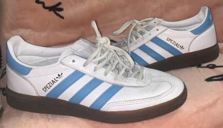 Adidas size 7.5 men