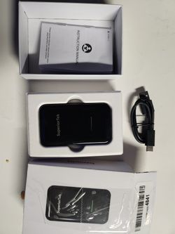 Car play adapter