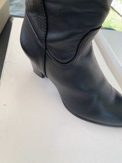 Boots For Women    