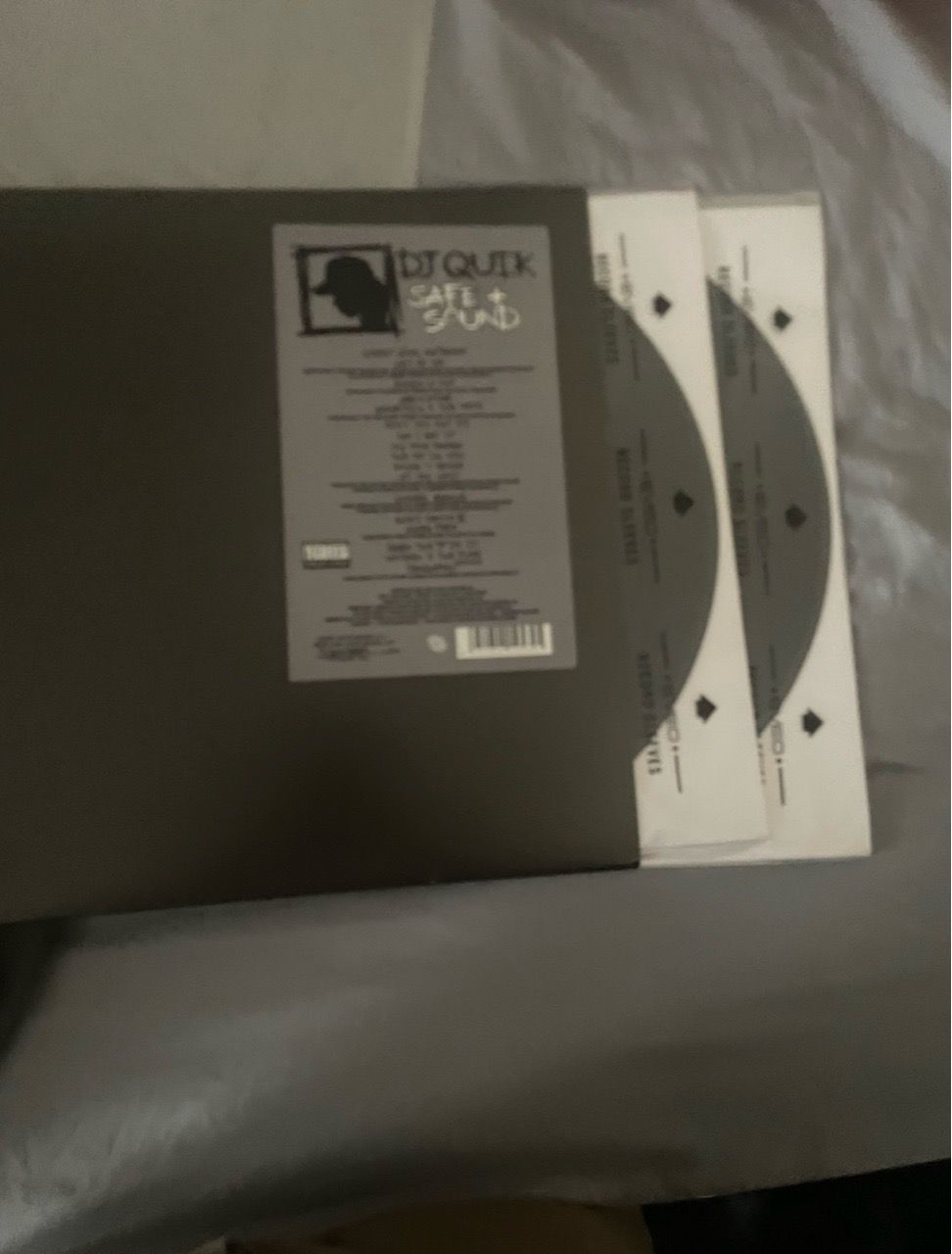 Image #1