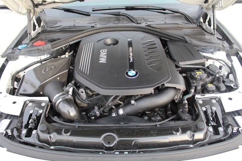 2018 BMW 340i for Sale in Los Angeles, CA - OfferUp