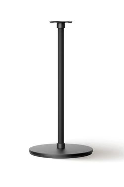 JmGO Floor Stand for N3 Ultimate - Brand New