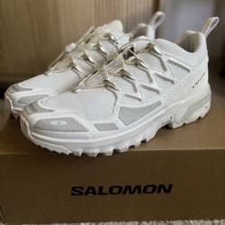 Salomon Shoes
