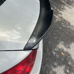 2013 Infiniti G37 Sedan