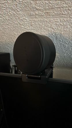Razer(Kiyo Pro) Webcam
