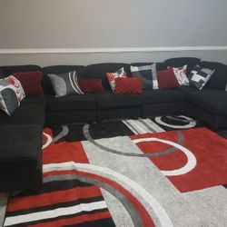 Couch Lovely Couches