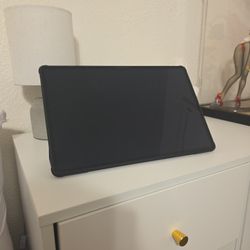 Samsung Tab S9 Ultra 512 GB. $500  OBO