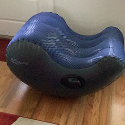 Aero Trainer Exercise Equipment 