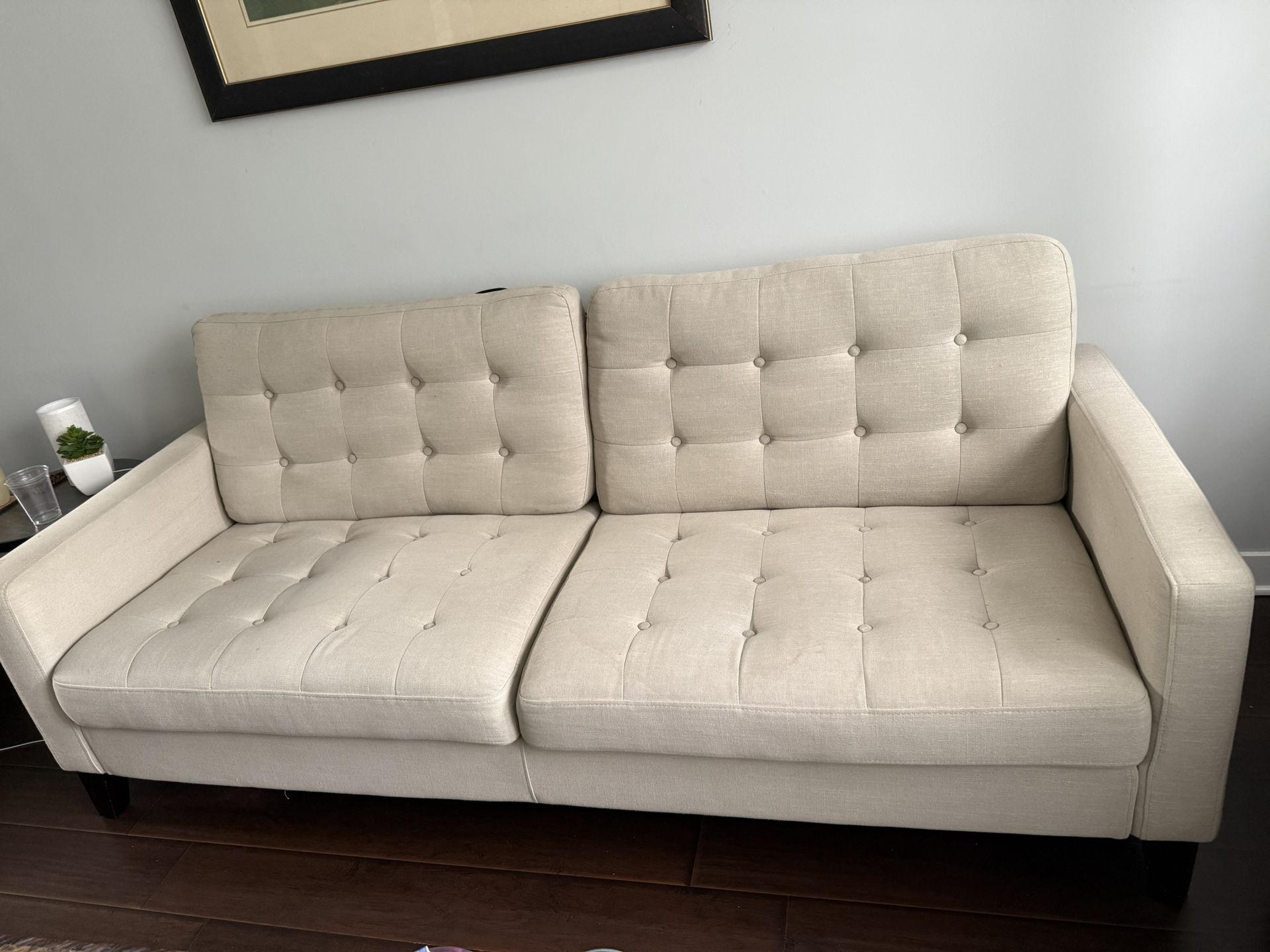 Sofa For Sale