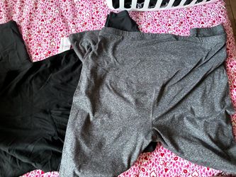 Xl