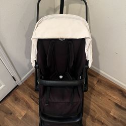 Bugaboo Stroller 