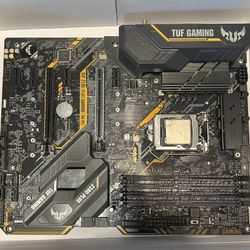 GIGABYTE Z690 AERO G DDR4 motherboard