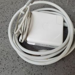 Macbook Pro/air Charger 2009 To Mid 2012