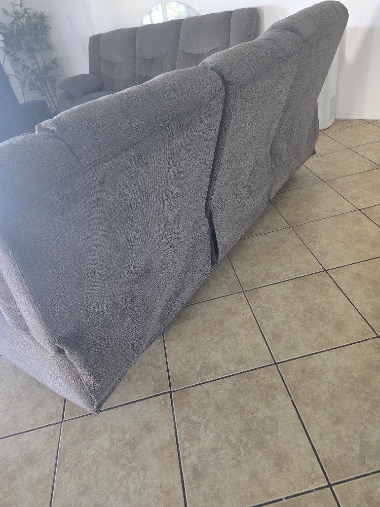 Couches