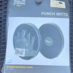 guantes Para Entrenamiento 