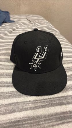 San Antonio Spurs
