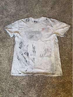 Nike T Shirt Size Large