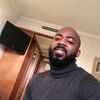 Adeolu Aromolaran