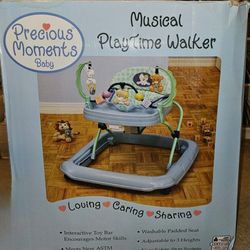 Precious Moments Items For Baby