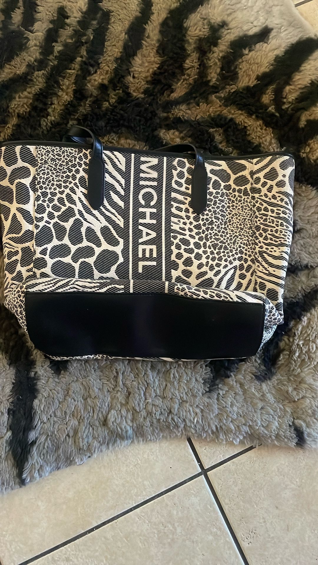 Michael Kors