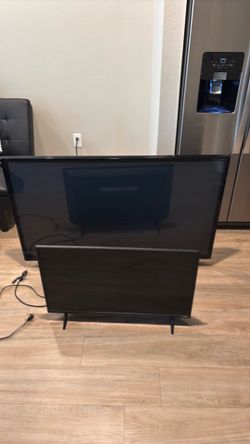 2tvs